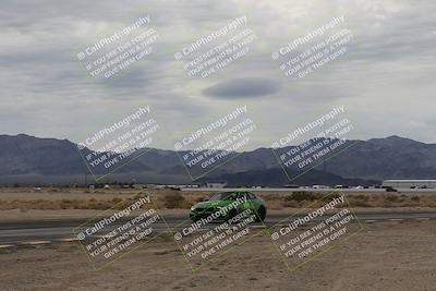 media/Nov-22-2025-Speed Ventures (Sat) [[a198746dab]]/5-Black Group/Session 2 (Turn 4 Inside)/